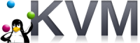 kvm