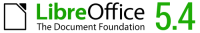 libreoffice_5.4_banner