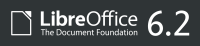 lo_62_branding_banner