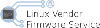 lvfs_logo
