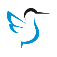 lxqt_logo