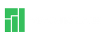 manjaro_logo