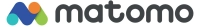 matomo-logo