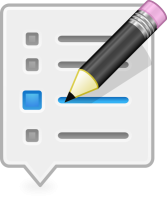 menulibre-logo
