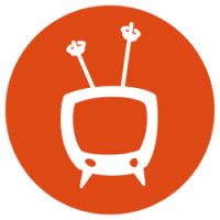 mythubuntu_logo