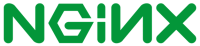 nginx-logo
