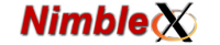 niblex