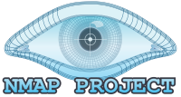 nmap
