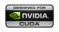 nv_cuda