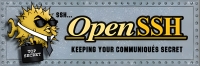 openSSH-cardpromo