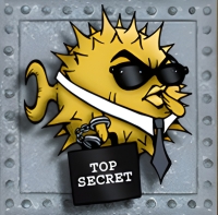 openSSH-contentpromo