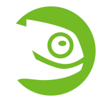 openSUSE