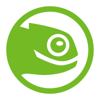 button-filled-colour