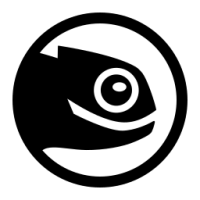button-filled-monochrome
