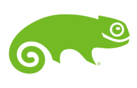 geeko-color