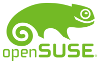 logo-color