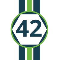 openSUSE_Leap_42