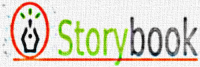 ostorybook_logo