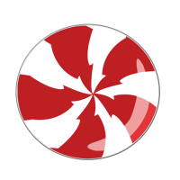 peppermint_logo