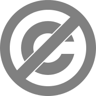 public-domain-logo