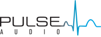 pulse_logo