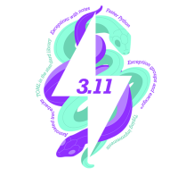 python-logo-3.11