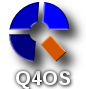 q4os_logo