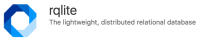 rqlite_logo