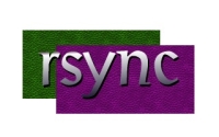 rsync_logo