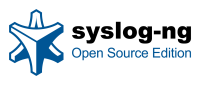 syslog-ng-logo