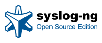 syslog-ng-open-source