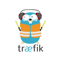 traefik_logo