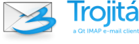 trojita_logo