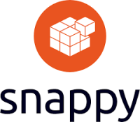 ubuntu-snappy-logo