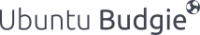 ubuntu_budgie-logo