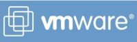 vmware_logo