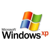 windows_xp_logo