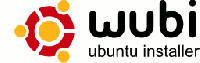 wubi_logo