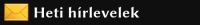 hirlevel_resized