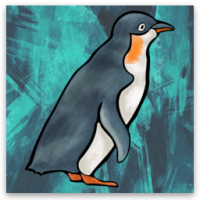 android-chrome-256x256