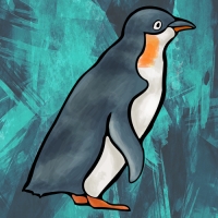 logo_V2