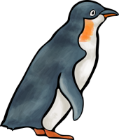 szabadpingvin-logo
