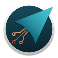 GitAhead_logo