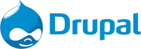 drupal-logo-trans