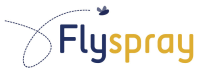 flyspray-logo