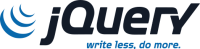 jQuery_logo