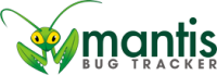 mantis_logo