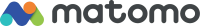 matomo-logo