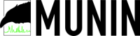 munin-logo