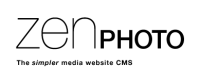 zenphoto-logo